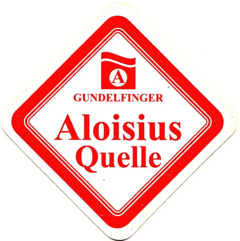 gundelfingen dlg-by bucher raute 3b (185-aloisius quelle-rot) 